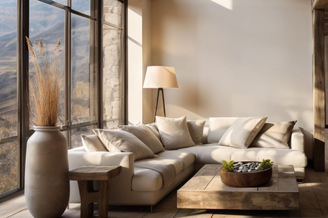 What Is Japandi Style? The Complete Guide to This Calm, Minimalist Home Trend