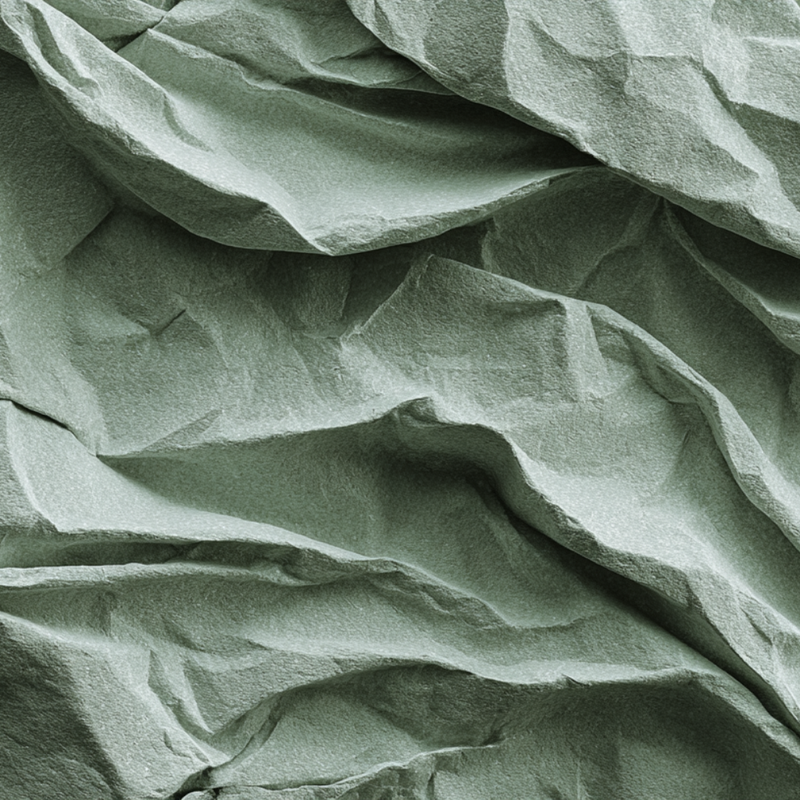 Japandi Art Prints for Warm, Minimalist Living